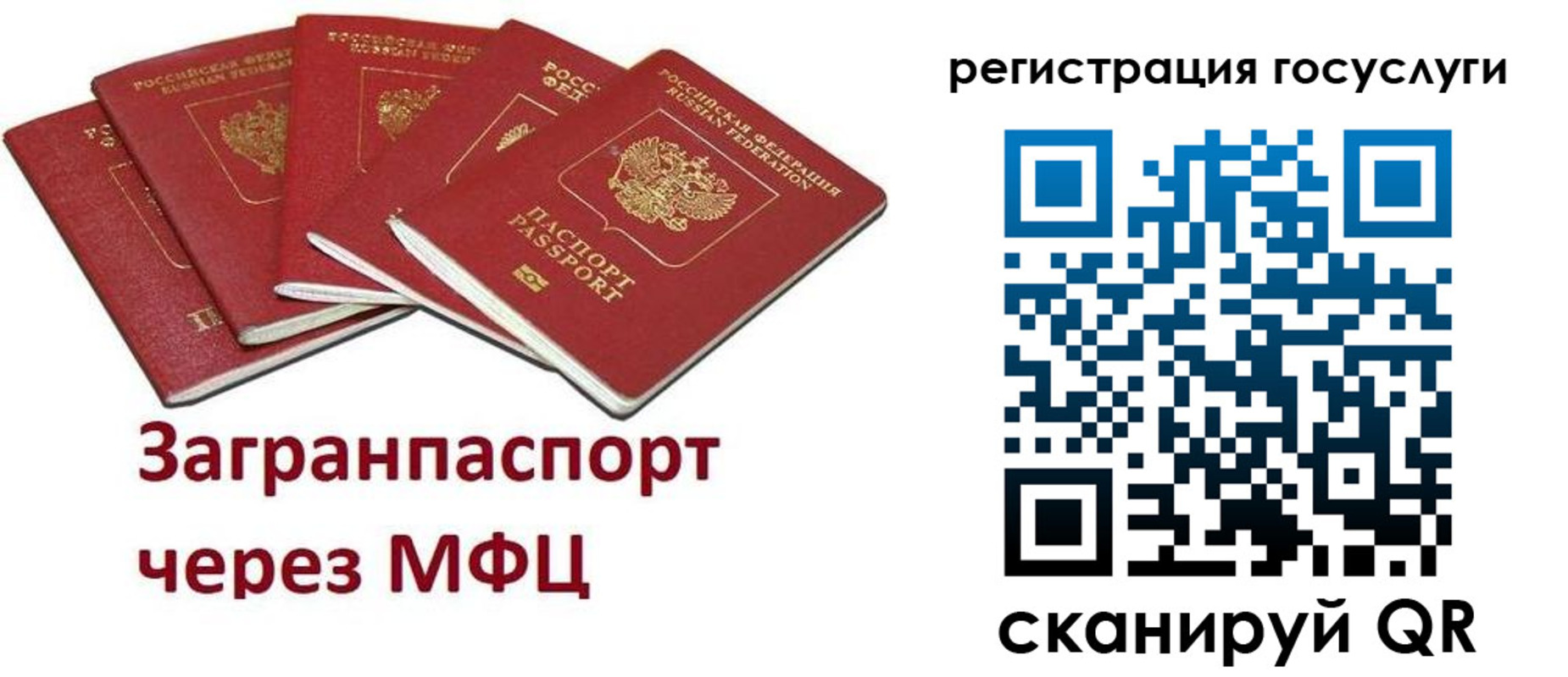 прописка 2025 в Павлово